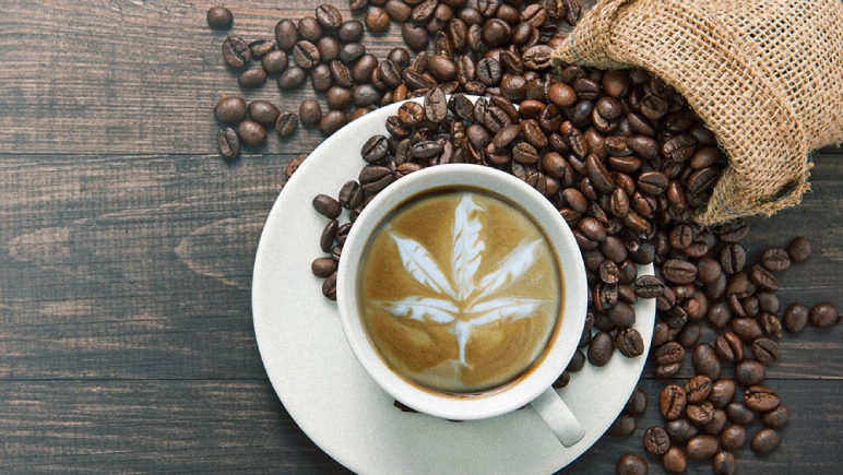 What Is CBD Coffee – Is It Good For Health